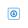 download tool icon