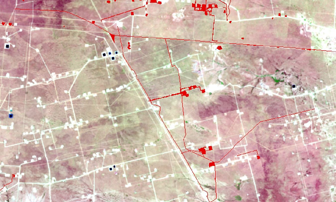 Delaware basin figure 5