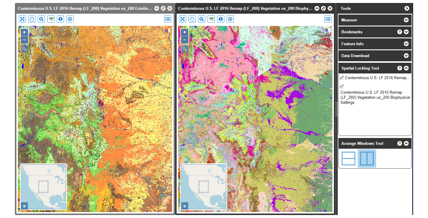 Lock Screen snapshot