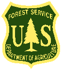 The USDA Logo