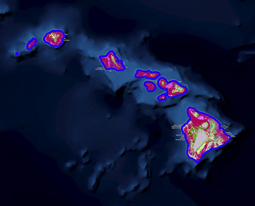 HI Ready Made Graphics Download