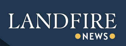 LANDFIRE News