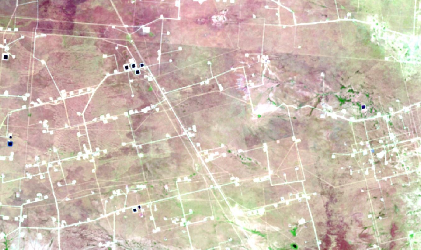 Delaware Basin figure 3