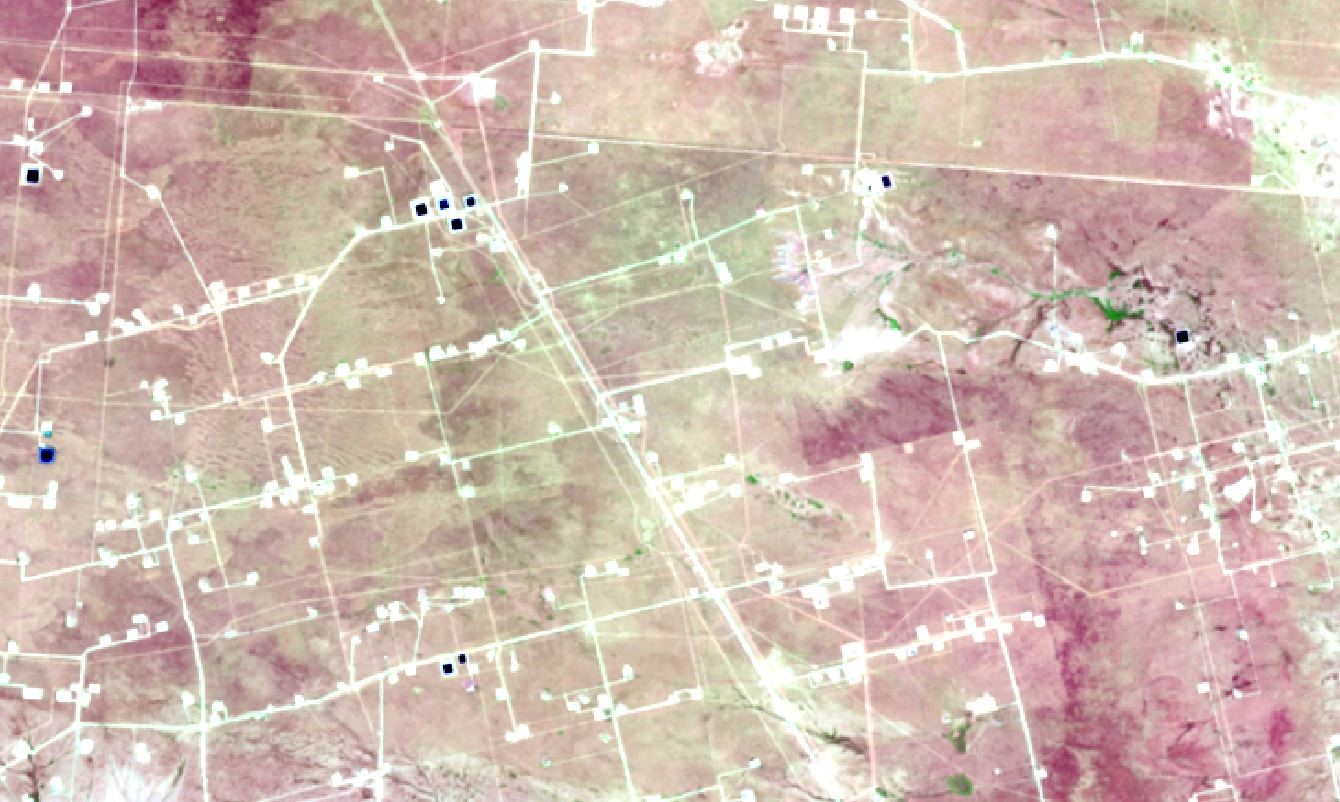 Delaware Basin figure 4