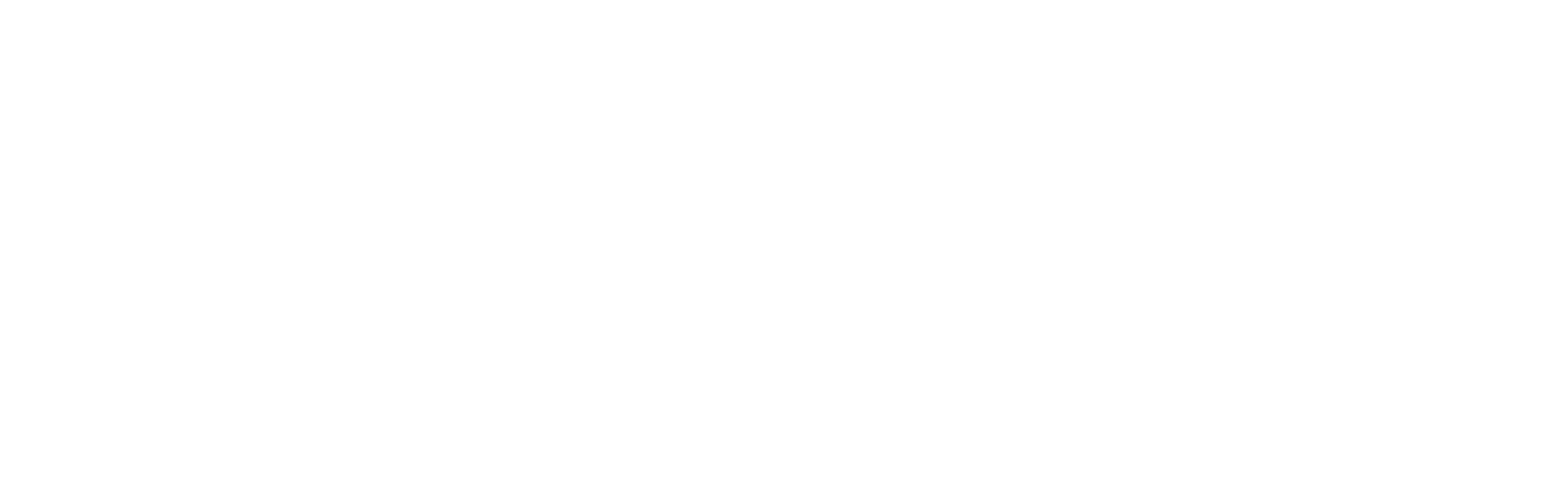 United States Forest Service