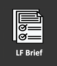 icon for LF Brief